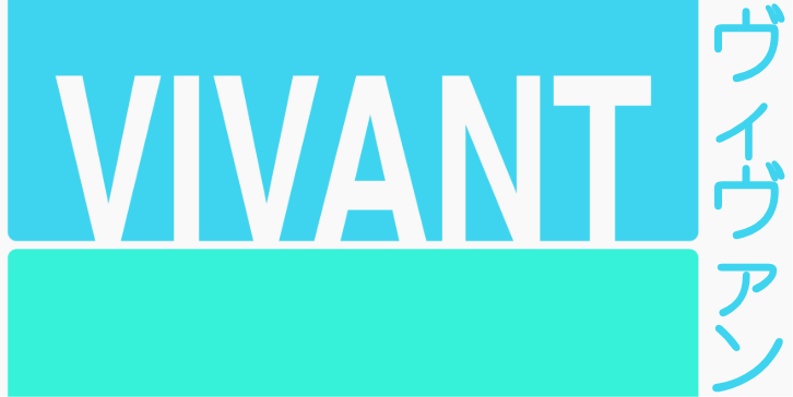 悩まずに生前整理・遺品整理・空き家整理